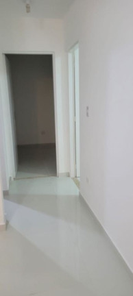 Imagem Apartamento com 2 Quartos à Venda, 60 m² em Jardim Dayse - Ferraz De Vasconcelos Imagem Apartamento com 2 Quartos à Venda, 60 m² em Jardim Dayse - Ferraz De Vasconcelos