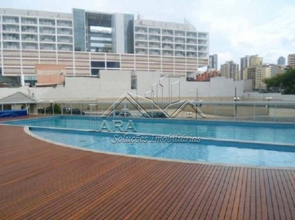 Imagem Apartamento com 3 Quartos à Venda, em Tatuapé - São Paulo Imagem Apartamento com 3 Quartos à Venda, em Tatuapé - São Paulo