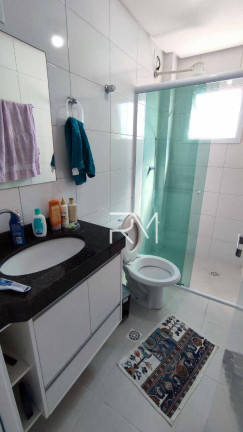 Imagem Apartamento com 2 Quartos à Venda, 69 m² em Vila Atlântica - Mongaguá