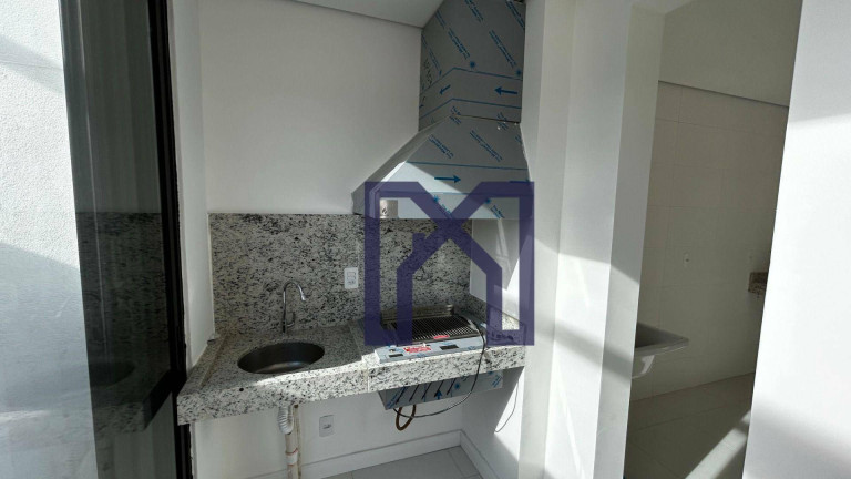 Imagem Apartamento com 1 Quarto à Venda, 70 m² em Avenida - Itajubá