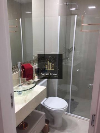 Imagem Apartamento com 2 Quartos à Venda, 58 m² em Jardim Flor Da Montanha - Guarulhos Imagem Apartamento com 2 Quartos à Venda, 58 m² em Jardim Flor Da Montanha - Guarulhos