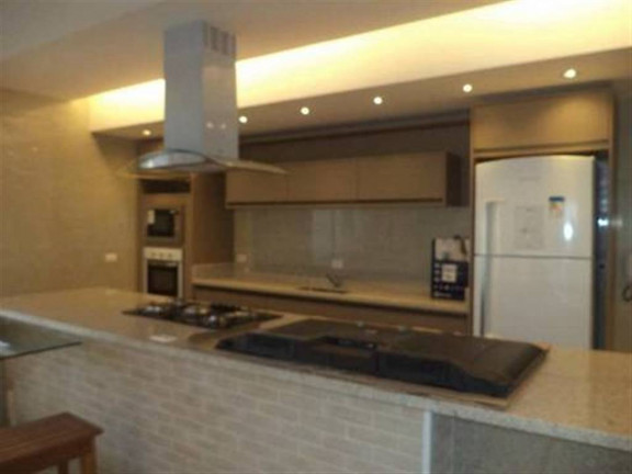 Imagem Apartamento com 2 Quartos para Alugar, 100 m² em Forte - Praia Grande Imagem Apartamento com 2 Quartos para Alugar, 100 m² em Forte - Praia Grande