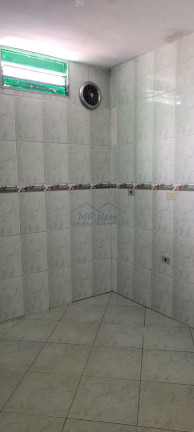 Imagem Casa com 2 Quartos à Venda, 400 m² em Loteamento Verona - Pirassununga