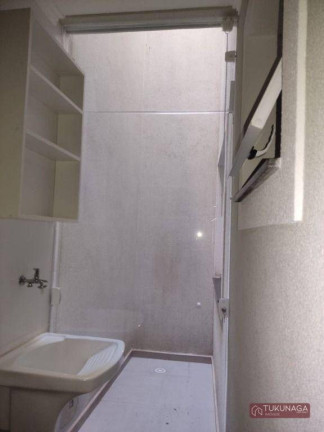 Imagem Apartamento com 2 Quartos à Venda, 40 m² em Vila Gustavo - São Paulo Imagem Apartamento com 2 Quartos à Venda, 40 m² em Vila Gustavo - São Paulo