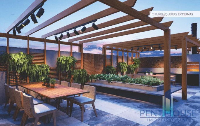 Imagem Apartamento com 4 Quartos à Venda, 193 m² em Centro - Balneário Camboriú Imagem Apartamento com 4 Quartos à Venda, 193 m² em Centro - Balneário Camboriú
