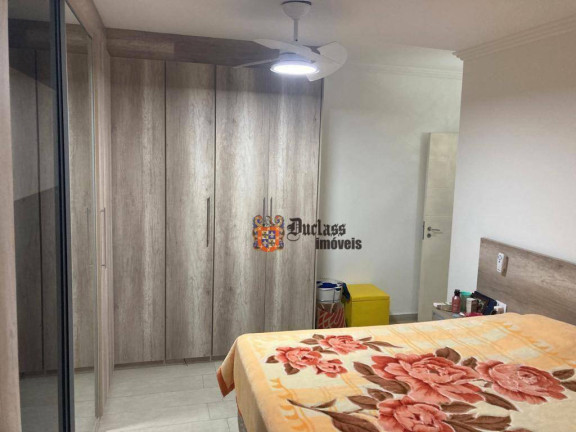 Imagem Sobrado com 4 Quartos à Venda, 320 m² em São João Clímaco - São Paulo Imagem Sobrado com 4 Quartos à Venda, 320 m² em São João Clímaco - São Paulo