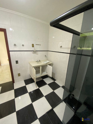 Imagem Casa com 3 Quartos para Alugar, 290 m² em Jardim Santa Cecília - Sorocaba Imagem Casa com 3 Quartos para Alugar, 290 m² em Jardim Santa Cecília - Sorocaba