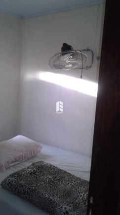 Imagem Casa com 3 Quartos à Venda, 90 m² em Pinheiro Machado - Santa Maria