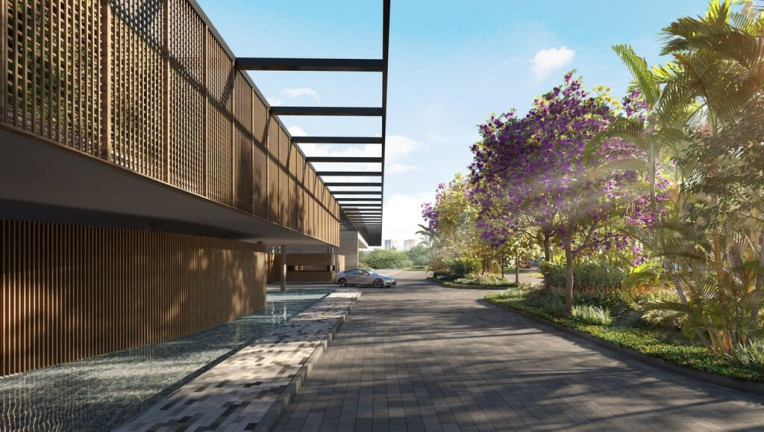 Imagem Casa de Condomínio com 4 Quartos à Venda, 304 m² em Intermares - Cabedelo Imagem Casa de Condomínio com 4 Quartos à Venda, 304 m² em Intermares - Cabedelo