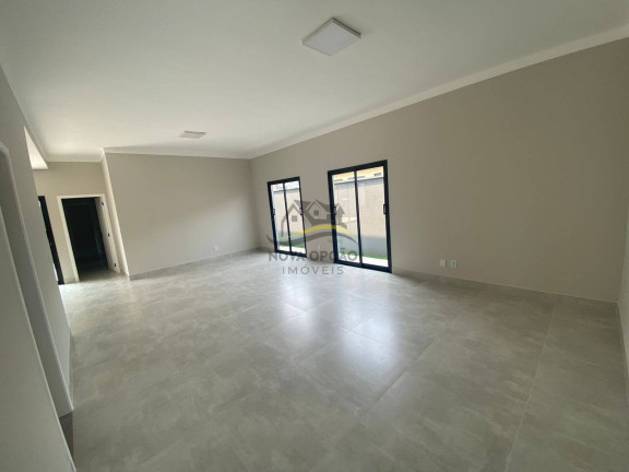 Imagem Casa de Condomínio com 3 Quartos à Venda, 360 m² em Residencial Pecan - Itupeva Imagem Casa de Condomínio com 3 Quartos à Venda, 360 m² em Residencial Pecan - Itupeva
