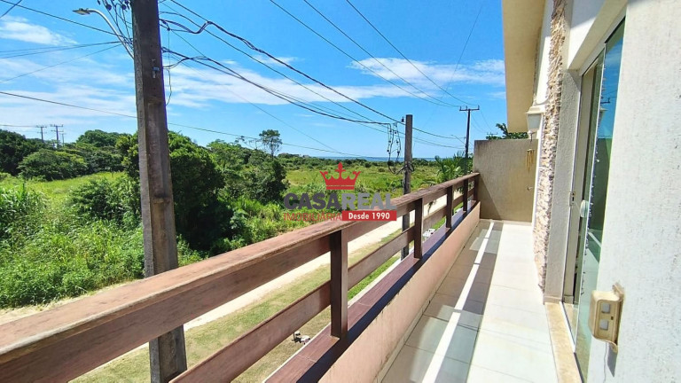 Imagem Casa com 4 Quartos à Venda, 176 m² em Coroados - Guaratuba Imagem Casa com 4 Quartos à Venda, 176 m² em Coroados - Guaratuba