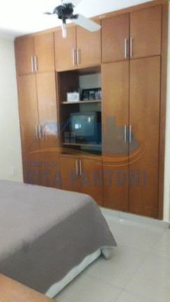 Imagem Casa com 3 Quartos à Venda, 119 m² em Ipiranga - Ribeirão Preto Imagem Casa com 3 Quartos à Venda, 119 m² em Ipiranga - Ribeirão Preto