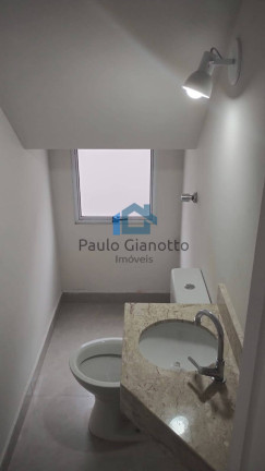 Imagem Casa com 2 Quartos à Venda, 73 m² em Parque Mirante Da Mata - Cotia Imagem Casa com 2 Quartos à Venda, 73 m² em Parque Mirante Da Mata - Cotia