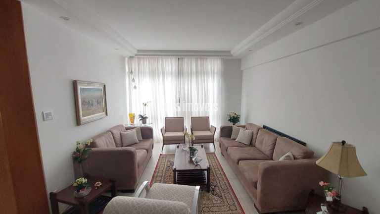 Imagem Apartamento com 3 Quartos à Venda ou Locação, 162 m² em Jardim Paulista - São Paulo Imagem Apartamento com 3 Quartos à Venda ou Locação, 162 m² em Jardim Paulista - São Paulo