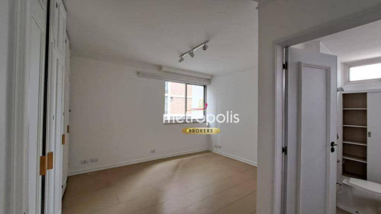 Imagem Apartamento com 3 Quartos à Venda, 137 m² em Aclimação - São Paulo Imagem Apartamento com 3 Quartos à Venda, 137 m² em Aclimação - São Paulo