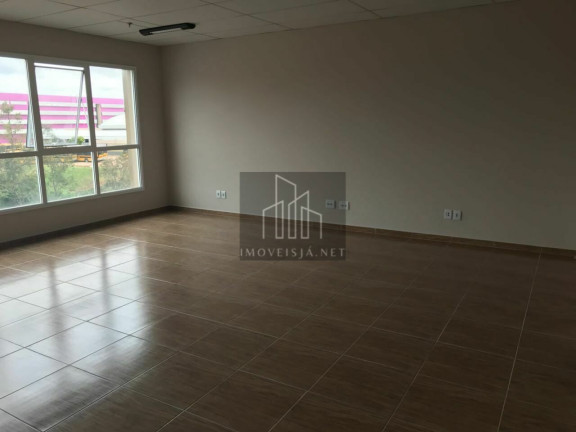 Imagem Sala Comercial à Venda, 49 m² em Alphaville Conde Ii - Barueri Imagem Sala Comercial à Venda, 49 m² em Alphaville Conde Ii - Barueri