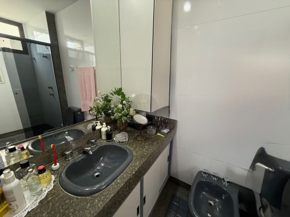 Imagem Apartamento com 3 Quartos à Venda, 167 m² em Barra Da Tijuca - Rio De Janeiro Imagem Apartamento com 3 Quartos à Venda, 167 m² em Barra Da Tijuca - Rio De Janeiro