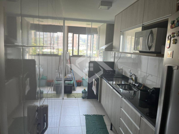 Imagem Apartamento com 3 Quartos à Venda, 80 m² em Santa Rosa - Niterói Imagem Apartamento com 3 Quartos à Venda, 80 m² em Santa Rosa - Niterói