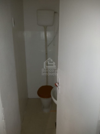 Imagem Sala Comercial à Venda, 121 m² em Centro - Santa Maria