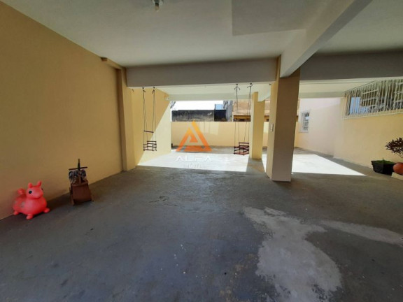 Imagem Apartamento com 3 Quartos à Venda, 75 m²
