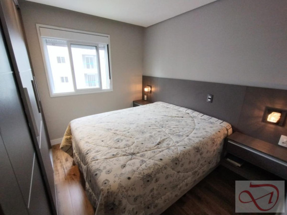 Imagem Apartamento com 3 Quartos à Venda, 70 m² em Parque Das Nações - Santo André Imagem Apartamento com 3 Quartos à Venda, 70 m² em Parque Das Nações - Santo André