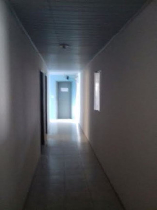 Imagem Galpão à Venda, 800 m² em Valéria - Salvador