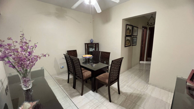Imagem Apartamento com 2 Quartos à Venda, 120 m² em Gonzaga - Santos Imagem Apartamento com 2 Quartos à Venda, 120 m² em Gonzaga - Santos