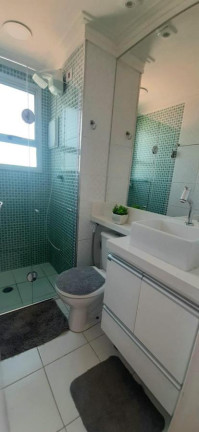 Imagem Apartamento com 3 Quartos à Venda, 52 m² em Portais (polvilho) - Cajamar Imagem Apartamento com 3 Quartos à Venda, 52 m² em Portais (polvilho) - Cajamar