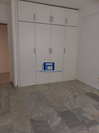 Imagem Apartamento com 4 Quartos para Alugar, 200 m² em Boa Viagem - Recife Imagem Apartamento com 4 Quartos para Alugar, 200 m² em Boa Viagem - Recife