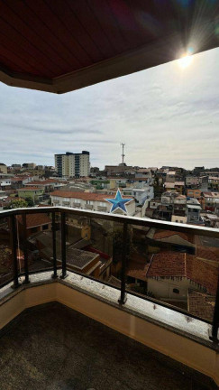 Imagem Imóvel com 4 Quartos à Venda, 120 m² em Freguesia Do ó - São Paulo