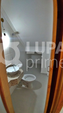 Imagem Casa com 3 Quartos à Venda, 140 m² em Vila Medeiros - São Paulo Imagem Casa com 3 Quartos à Venda, 140 m² em Vila Medeiros - São Paulo