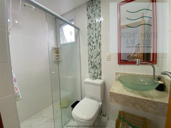 Imagem Apartamento com 2 Quartos à Venda, 100 m² em Vila Caiçara - Praia Grande Imagem Apartamento com 2 Quartos à Venda, 100 m² em Vila Caiçara - Praia Grande