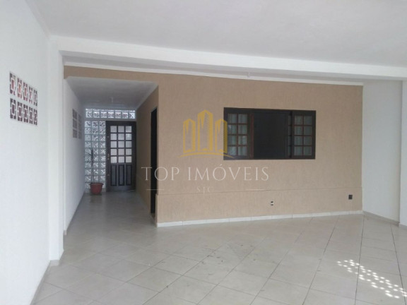 Imagem Sobrado com 3 Quartos à Venda, 129 m² em Jardim Nova República - São José Dos Campos Imagem Sobrado com 3 Quartos à Venda, 129 m² em Jardim Nova República - São José Dos Campos