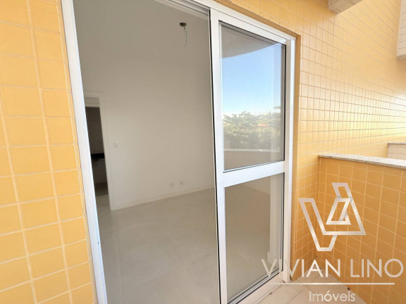 Imagem Apartamento com 2 Quartos à Venda, 89 m² em Braga - Cabo Frio Imagem Apartamento com 2 Quartos à Venda, 89 m² em Braga - Cabo Frio