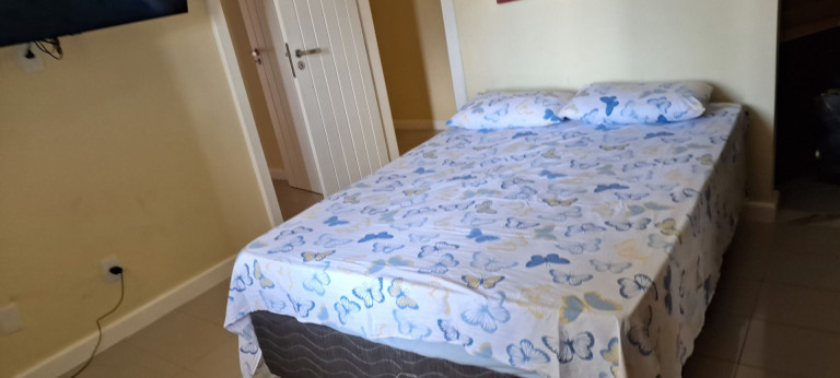 Imagem Casa com 5 Quartos à Venda, 400 m² em Buraquinho - Lauro De Freitas Imagem Casa com 5 Quartos à Venda, 400 m² em Buraquinho - Lauro De Freitas
