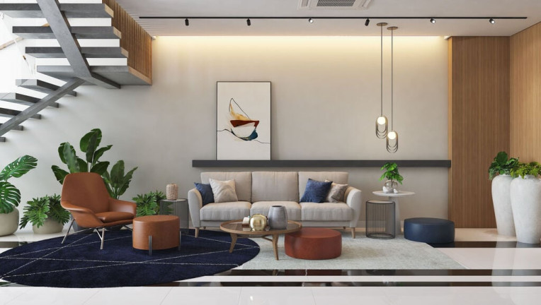 Imagem Apartamento com 2 Quartos à Venda, 115 m² em Fazendinha - Itajaí