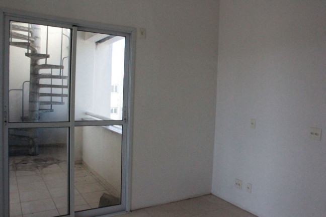 Imagem Imóvel com 3 Quartos à Venda, 207 m² em Casa Branca - Santo André