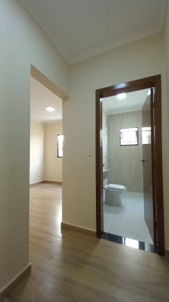 Imagem Casa com 3 Quartos à Venda, 256 m² em Loteamento Residencial São Vicente De Paulo - Tremembé Imagem Casa com 3 Quartos à Venda, 256 m² em Loteamento Residencial São Vicente De Paulo - Tremembé