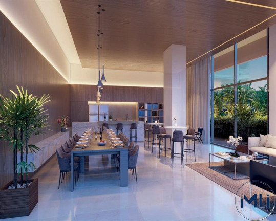 Imagem Imóvel com 4 Quartos à Venda, 300 m² em Barra Da Tijuca - Rio De Janeiro Imagem Imóvel com 4 Quartos à Venda, 300 m² em Barra Da Tijuca - Rio De Janeiro