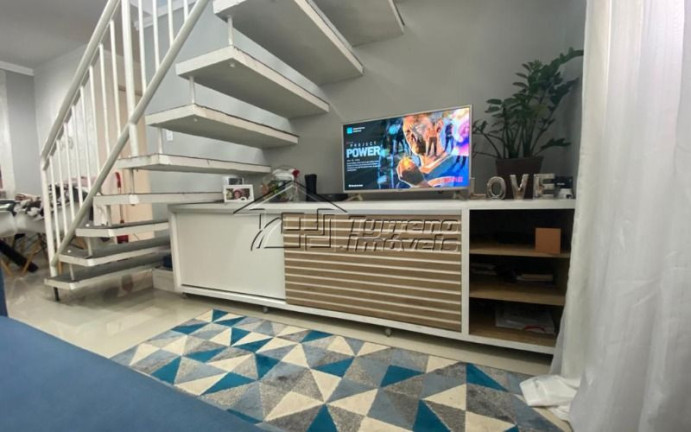 Imagem Apartamento com 2 Quartos à Venda, 124 m² em Jardim América - São José Dos Campos Imagem Apartamento com 2 Quartos à Venda, 124 m² em Jardim América - São José Dos Campos
