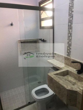 Imagem Casa com 2 Quartos à Venda, 110 m² em Caiçara - Praia Grande