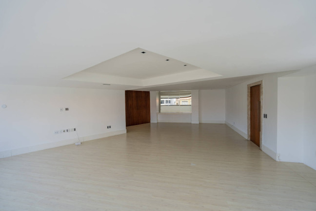 Imagem Apartamento com 3 Quartos à Venda, 210 m² em Meireles - Fortaleza Imagem Apartamento com 3 Quartos à Venda, 210 m² em Meireles - Fortaleza