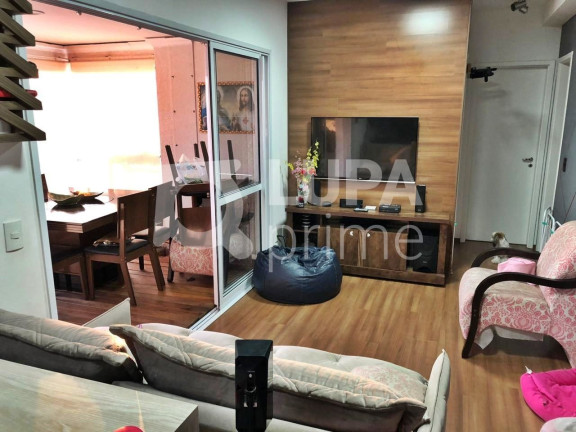Imagem Apartamento com 2 Quartos à Venda, 72 m² em Imirim - São Paulo Imagem Apartamento com 2 Quartos à Venda, 72 m² em Imirim - São Paulo
