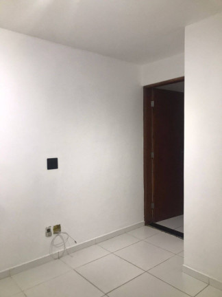Imagem Apartamento com 1 Quarto para Alugar, 28 m² em Taboão - São Bernardo Do Campo Imagem Apartamento com 1 Quarto para Alugar, 28 m² em Taboão - São Bernardo Do Campo