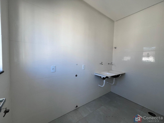 Imagem Apartamento com 3 Quartos à Venda, 95 m² em Laranjeiras - Patos De Minas Imagem Apartamento com 3 Quartos à Venda, 95 m² em Laranjeiras - Patos De Minas