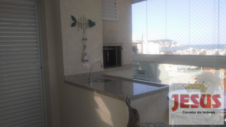 Imagem Apartamento com 3 Quartos à Venda, 120 m² em Enseada - Guarujá Imagem Apartamento com 3 Quartos à Venda, 120 m² em Enseada - Guarujá
