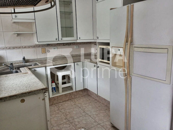 Imagem Casa com 3 Quartos à Venda, 120 m² em Vila Maria - São Paulo Imagem Casa com 3 Quartos à Venda, 120 m² em Vila Maria - São Paulo