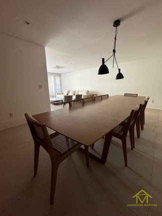 Imagem Apartamento com 4 Quartos à Venda, 342 m² em Praia Da Costa - Vila Velha Imagem Apartamento com 4 Quartos à Venda, 342 m² em Praia Da Costa - Vila Velha