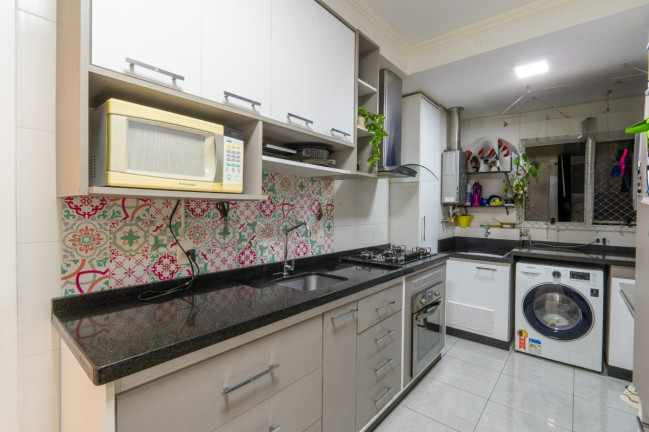 Imagem Apartamento com 2 Quartos à Venda, 91 m² em Vila Pirajussara - São Paulo Imagem Apartamento com 2 Quartos à Venda, 91 m² em Vila Pirajussara - São Paulo