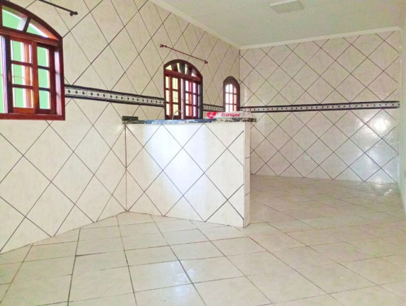 Imagem Sobrado com 3 Quartos à Venda, 321 m² em Vila Perracini - Poá Imagem Sobrado com 3 Quartos à Venda, 321 m² em Vila Perracini - Poá